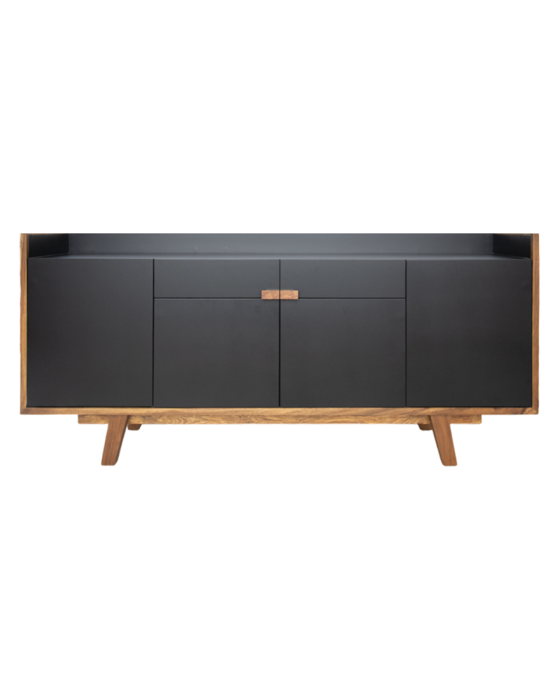 CREDENZA SIMONE